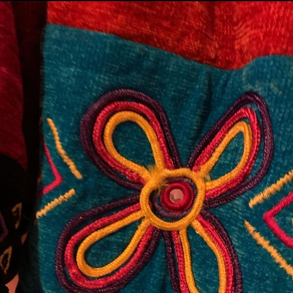 Alex Kin Blazer! - Picture 3 of 4